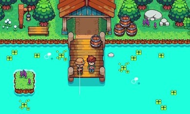 spellborne手游图2
