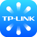 tplink物联