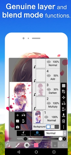 爱笔思画x图3
