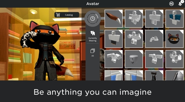 roblox国际服图2