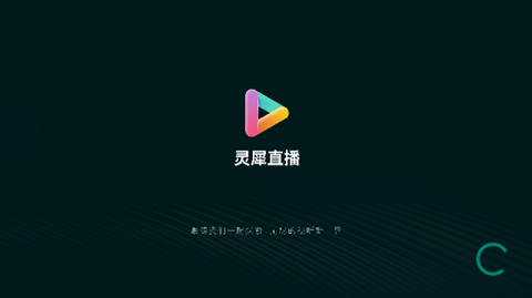 灵犀直播图1