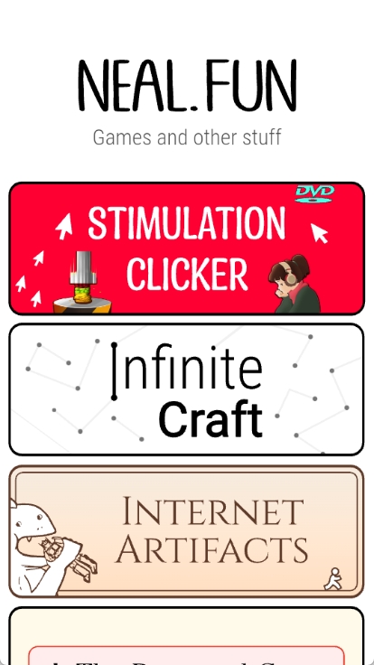 nealfun图2