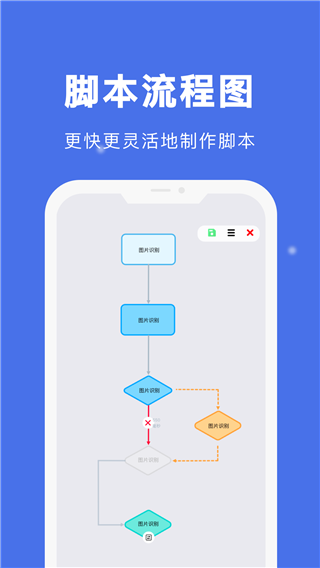 自动点击宝图2