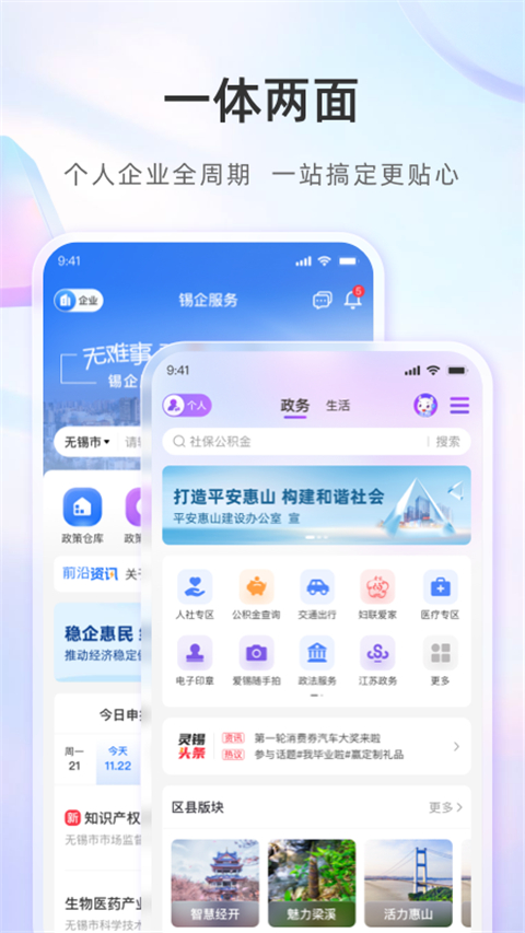 灵锡图1