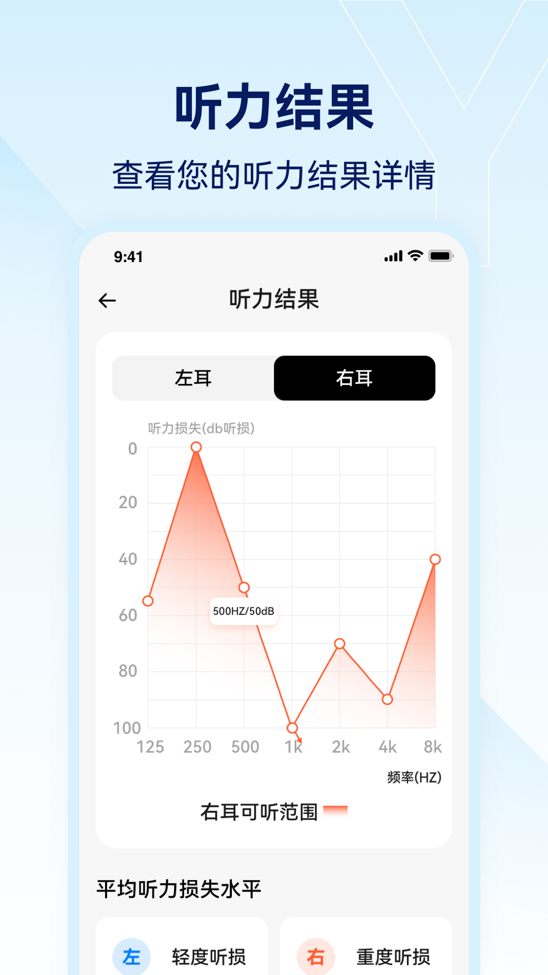 小维妙音图4