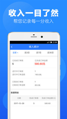 上单图2