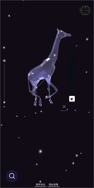 星协图1