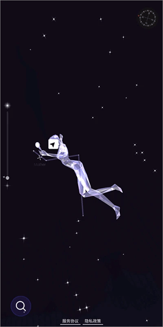 星协图2