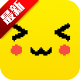 像素联机