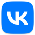 vk