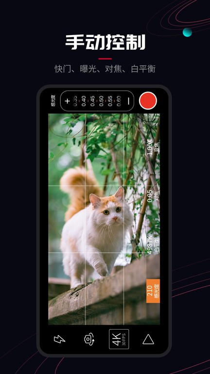 promovie正版图1