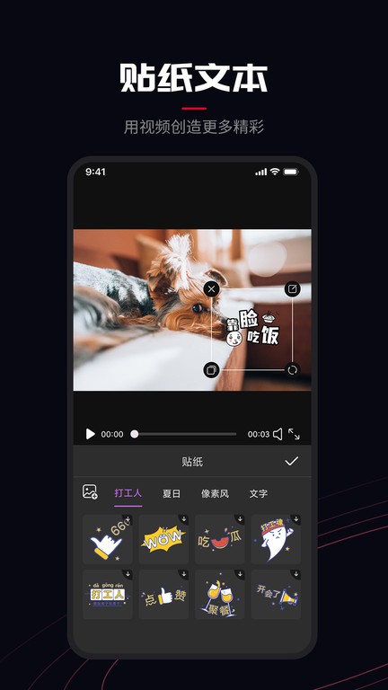 promovie正版图2