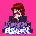 周五夜放克gf黄模组