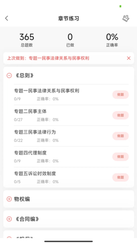题题会图2