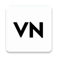 VN视频剪辑