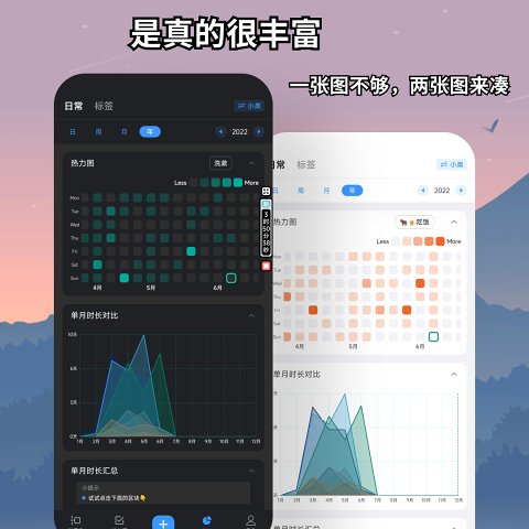 时间日志图2