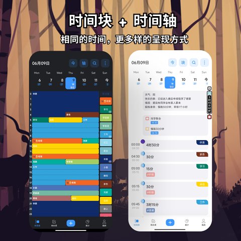 时间日志图4