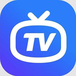 云海电视直播