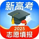 678志愿助手