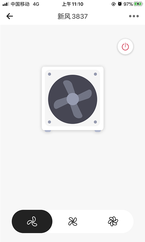 正生活图4