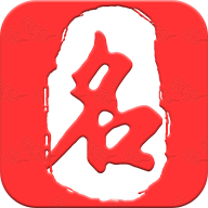 起名取名神器