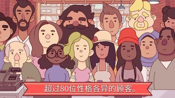 可口的披萨美味的披萨2024图2