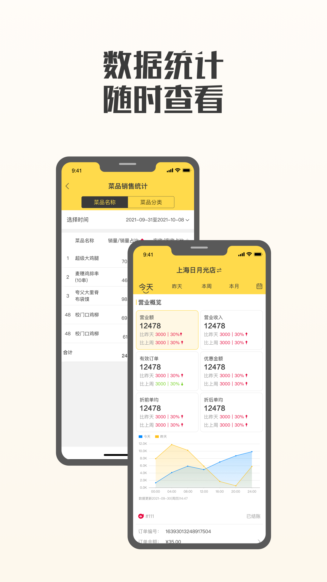 夸父商家图2