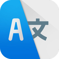 X翻译