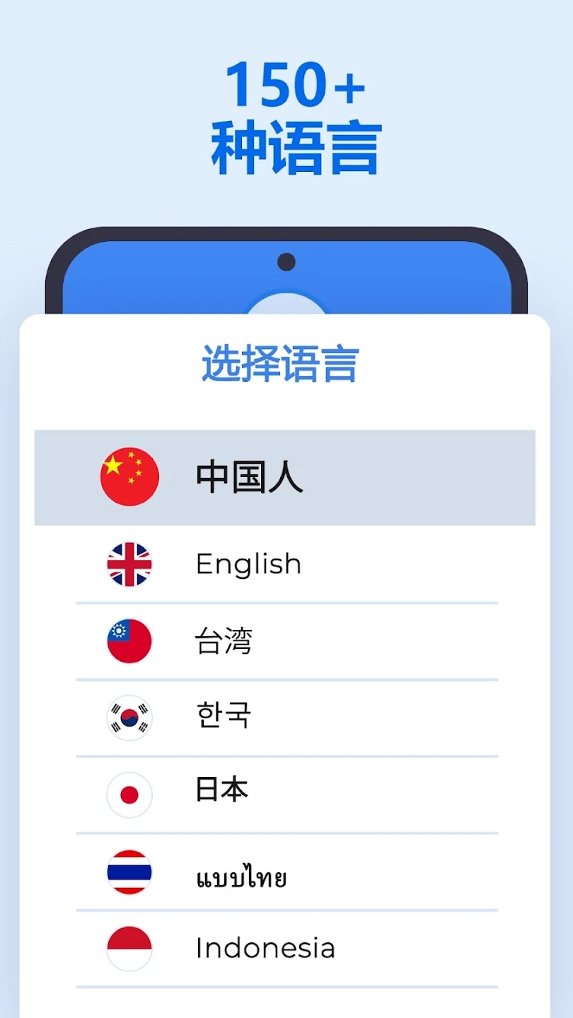 X翻译图3