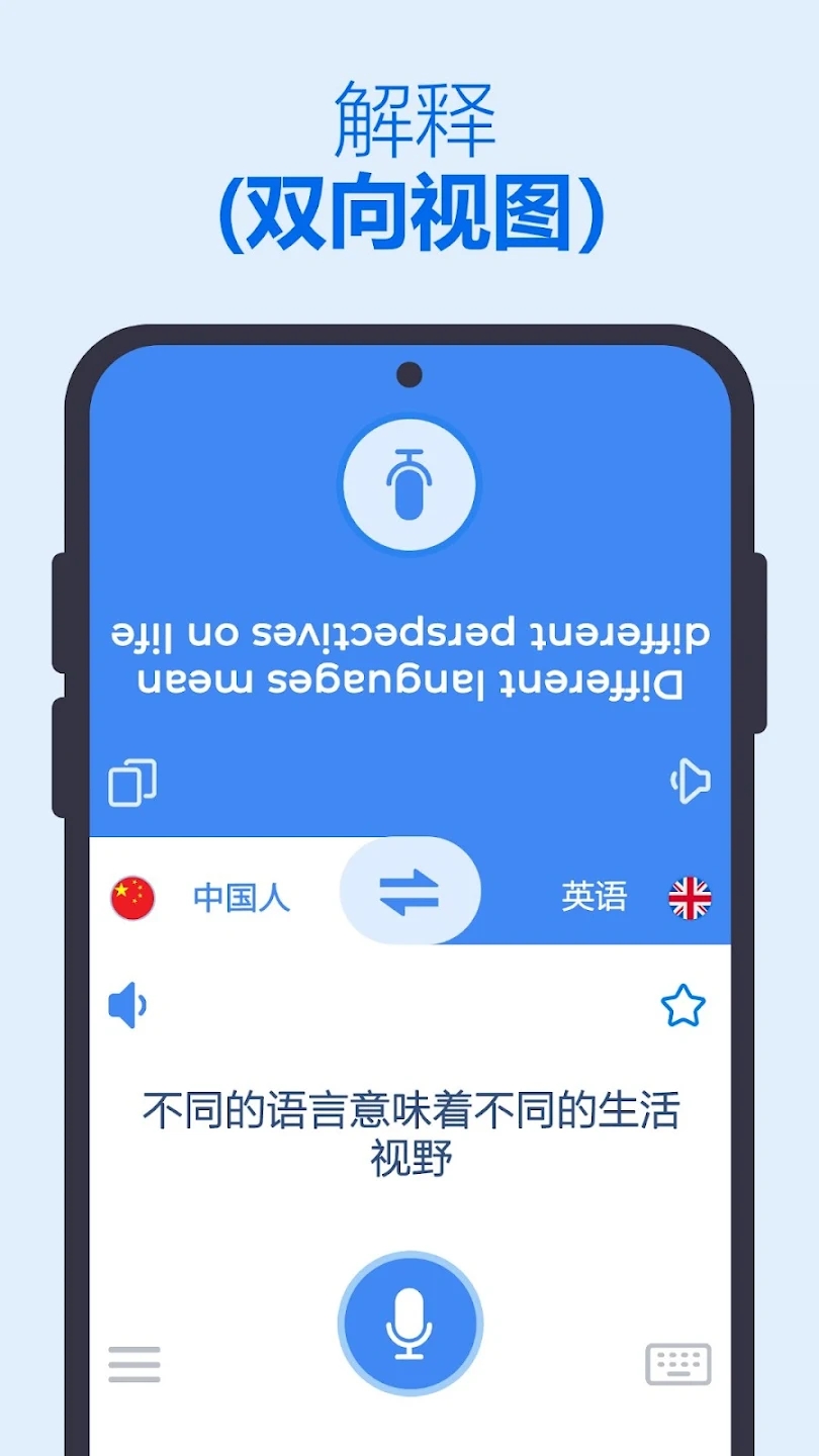 X翻译图4