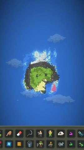 worldbox图3