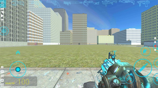 gmod图1