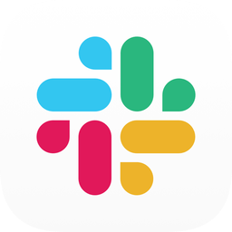 slack