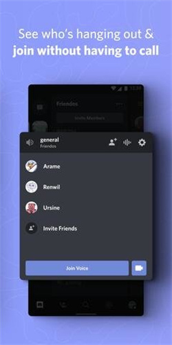 Discord图4