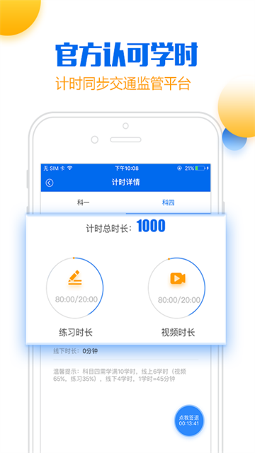 小乔初驾图2