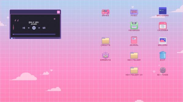 error143图1