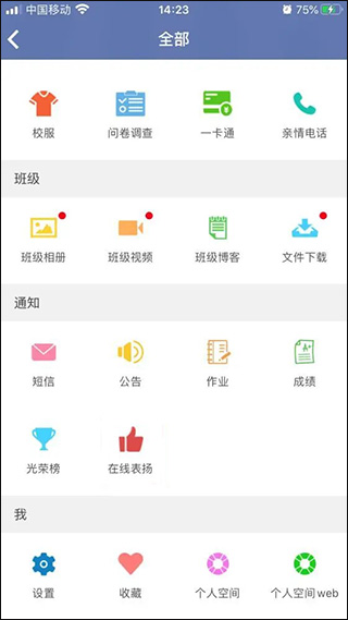 希望谷图4
