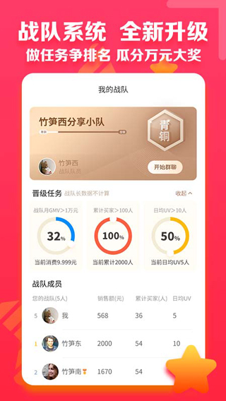 邮乐小店图4