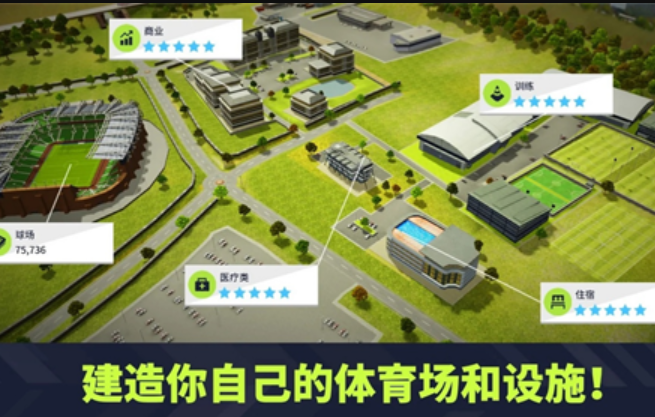 梦幻足球联盟25图2