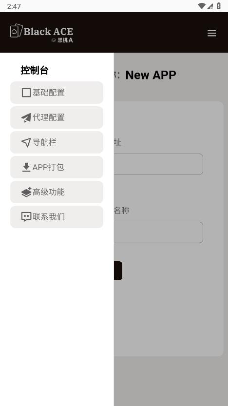 黑桃A图3