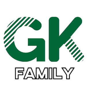 GK之家