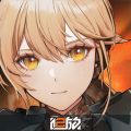 少女前线B站服