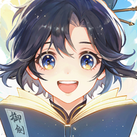 我的御剑日记贪玩版