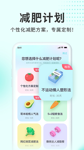 呼啦鸽图4