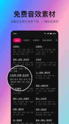音编美声图2