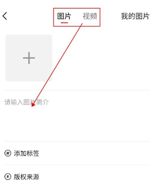 汽水壁纸图2