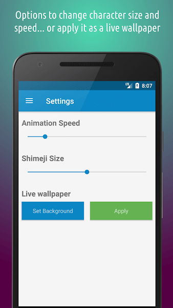 shimeji图3