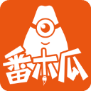番木瓜漫画去广告