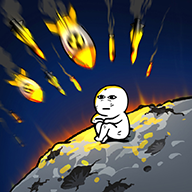 万炮互轰无敌版