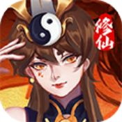 奔雷无双H5